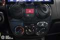 Fiat Qubo 1.3 MJT 80CV SX (N1) Blu/Azzurro - thumbnail 12