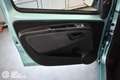 Fiat Qubo 1.3 MJT 80CV SX (N1) Blu/Azzurro - thumbnail 7