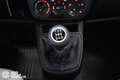 Fiat Qubo 1.3 MJT 80CV SX (N1) Blu/Azzurro - thumbnail 11