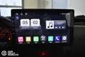 Fiat Qubo 1.3 MJT 80CV SX (N1) Blu/Azzurro - thumbnail 13