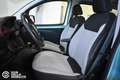 Fiat Qubo 1.3 MJT 80CV SX (N1) Синій - thumbnail 17