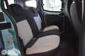 Fiat Qubo 1.3 MJT 80CV SX (N1) Blu/Azzurro - thumbnail 14
