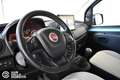 Fiat Qubo 1.3 MJT 80CV SX (N1) Синій - thumbnail 16
