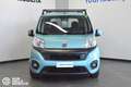 Fiat Qubo 1.3 MJT 80CV SX (N1) Blu/Azzurro - thumbnail 1