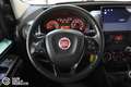 Fiat Qubo 1.3 MJT 80CV SX (N1) Blu/Azzurro - thumbnail 9