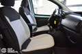 Fiat Qubo 1.3 MJT 80CV SX (N1) Blu/Azzurro - thumbnail 15