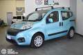 Fiat Qubo 1.3 MJT 80CV SX (N1) Blu/Azzurro - thumbnail 3