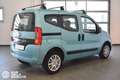 Fiat Qubo 1.3 MJT 80CV SX (N1) Blu/Azzurro - thumbnail 4