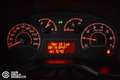 Fiat Qubo 1.3 MJT 80CV SX (N1) Blu/Azzurro - thumbnail 8