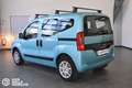 Fiat Qubo 1.3 MJT 80CV SX (N1) Blu/Azzurro - thumbnail 6