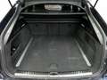 Audi A6 Avant advanced 40TDI S-tronic HUD/Matrix-LED/360°C Blau - thumbnail 6