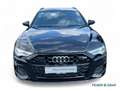 Audi A6 Avant advanced 40TDI S-tronic HUD/Matrix-LED/360°C Blau - thumbnail 2