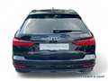 Audi A6 Avant advanced 40TDI S-tronic HUD/Matrix-LED/360°C Blau - thumbnail 5