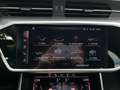 Audi A6 Avant advanced 40TDI S-tronic HUD/Matrix-LED/360°C Blau - thumbnail 11