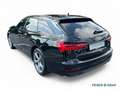 Audi A6 Avant advanced 40TDI S-tronic HUD/Matrix-LED/360°C Blau - thumbnail 4