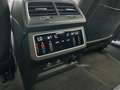 Audi A6 Avant advanced 40TDI S-tronic HUD/Matrix-LED/360°C Blau - thumbnail 10