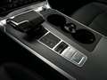 Audi A6 Avant advanced 40TDI S-tronic HUD/Matrix-LED/360°C Blau - thumbnail 13