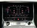 Audi A6 Avant advanced 40TDI S-tronic HUD/Matrix-LED/360°C Blau - thumbnail 12