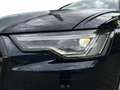 Audi A6 Avant advanced 40TDI S-tronic HUD/Matrix-LED/360°C Blau - thumbnail 15
