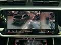 Audi A6 Avant advanced 40TDI S-tronic HUD/Matrix-LED/360°C Blau - thumbnail 14