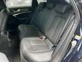 Audi A6 Avant advanced 40TDI S-tronic HUD/Matrix-LED/360°C Blau - thumbnail 8