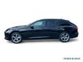 Audi A6 Avant advanced 40TDI S-tronic HUD/Matrix-LED/360°C Blau - thumbnail 3