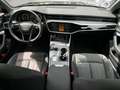 Audi A6 Avant advanced 40TDI S-tronic HUD/Matrix-LED/360°C Blau - thumbnail 9