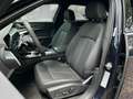 Audi A6 Avant advanced 40TDI S-tronic HUD/Matrix-LED/360°C Blau - thumbnail 7