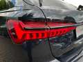 Audi A6 Avant advanced 40TDI S-tronic HUD/Matrix-LED/360°C Blau - thumbnail 16