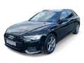 Audi A6 Avant advanced 40TDI S-tronic HUD/Matrix-LED/360°C Blau - thumbnail 17