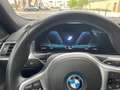 BMW i4 M50 Zöld - thumbnail 7