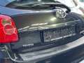 Toyota Auris 1.4 D-4D exécutive CARPASS ✅ Black - thumbnail 4