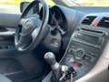 Toyota Auris 1.4 D-4D exécutive CARPASS ✅ Fekete - thumbnail 8
