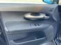 Toyota Auris 1.4 D-4D exécutive CARPASS ✅ Siyah - thumbnail 10