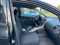 Toyota Auris 1.4 D-4D exécutive CARPASS ✅ Siyah - thumbnail 7