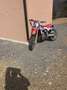 Honda CRF 450 - thumbnail 11