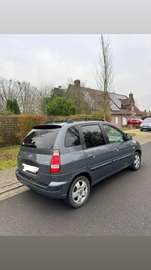 Gekeurdvoorverkoop Automaat!!!!