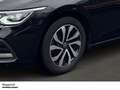 Volkswagen Golf 2.0 TDI DSG NAVI AHK PANO ACC KAM LED SHZ PDC LM Schwarz - thumbnail 9