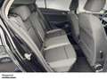 Volkswagen Golf 2.0 TDI DSG NAVI AHK PANO ACC KAM LED SHZ PDC LM Schwarz - thumbnail 7