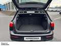 Volkswagen Golf 2.0 TDI DSG NAVI AHK PANO ACC KAM LED SHZ PDC LM Schwarz - thumbnail 8