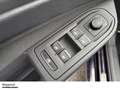 Volkswagen Golf 2.0 TDI DSG NAVI AHK PANO ACC KAM LED SHZ PDC LM Schwarz - thumbnail 11