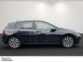 Volkswagen Golf 2.0 TDI DSG NAVI AHK PANO ACC KAM LED SHZ PDC LM Schwarz - thumbnail 3
