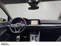 Volkswagen Golf 2.0 TDI DSG NAVI AHK PANO ACC KAM LED SHZ PDC LM Schwarz - thumbnail 6