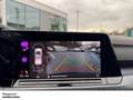 Volkswagen Golf 2.0 TDI DSG NAVI AHK PANO ACC KAM LED SHZ PDC LM Schwarz - thumbnail 13