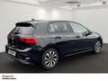 Volkswagen Golf 2.0 TDI DSG NAVI AHK PANO ACC KAM LED SHZ PDC LM Schwarz - thumbnail 4