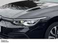 Volkswagen Golf 2.0 TDI DSG NAVI AHK PANO ACC KAM LED SHZ PDC LM Schwarz - thumbnail 5