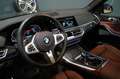 BMW X5 X5 xDrive 40d M-Sport Pano*Harman-Kardon*Head-Up Schwarz - thumbnail 37