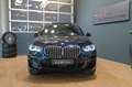 BMW X5 X5 xDrive 40d M-Sport Pano*Harman-Kardon*Head-Up Schwarz - thumbnail 4