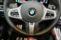 BMW X5 X5 xDrive 40d M-Sport Pano*Harman-Kardon*Head-Up Schwarz - thumbnail 20