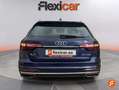 Audi A4 Avant+Advanced+40+TFSI+150kW+S+tronic Azul - thumbnail 4